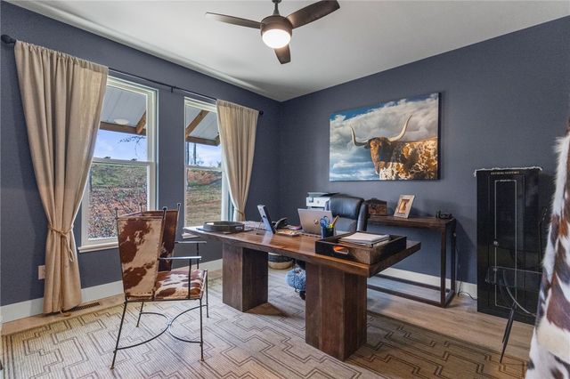 1347 Griffin Mill Road, Easley, SC 29640