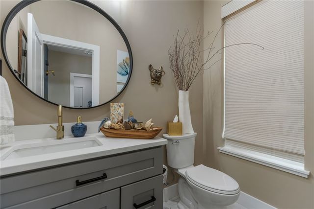 1347 Griffin Mill Road, Easley, SC 29640