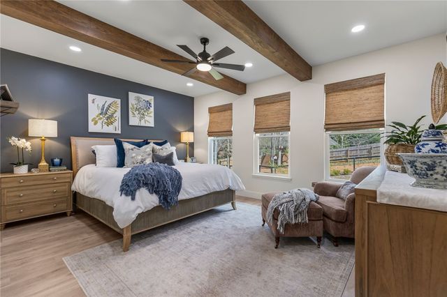 1347 Griffin Mill Road, Easley, SC 29640