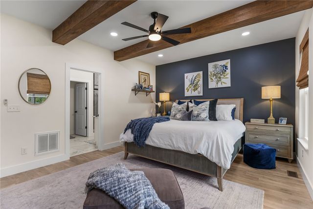 1347 Griffin Mill Road, Easley, SC 29640