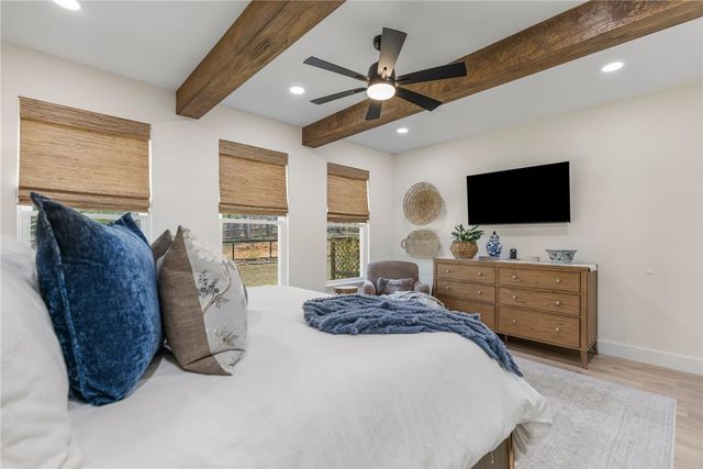 1347 Griffin Mill Road, Easley, SC 29640