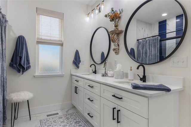 1347 Griffin Mill Road, Easley, SC 29640