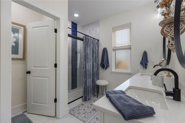 1347 Griffin Mill Road, Easley, SC 29640