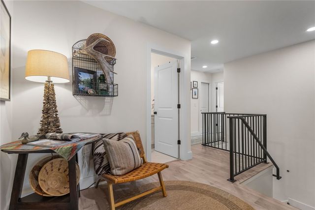 1347 Griffin Mill Road, Easley, SC 29640