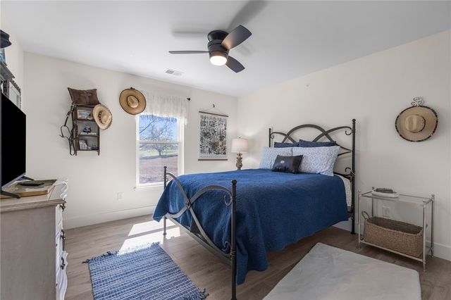 1347 Griffin Mill Road, Easley, SC 29640