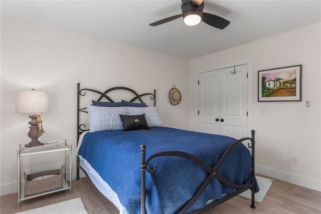 1347 Griffin Mill Road, Easley, SC 29640