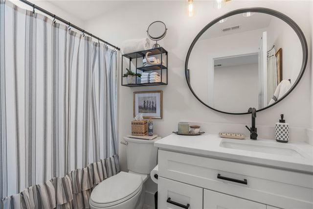 1347 Griffin Mill Road, Easley, SC 29640