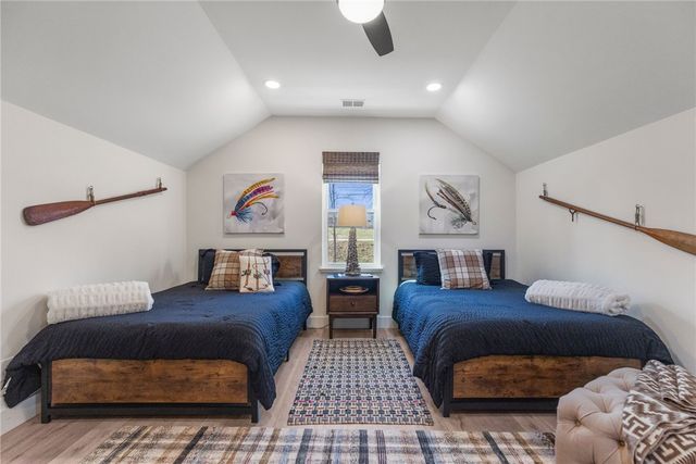 1347 Griffin Mill Road, Easley, SC 29640