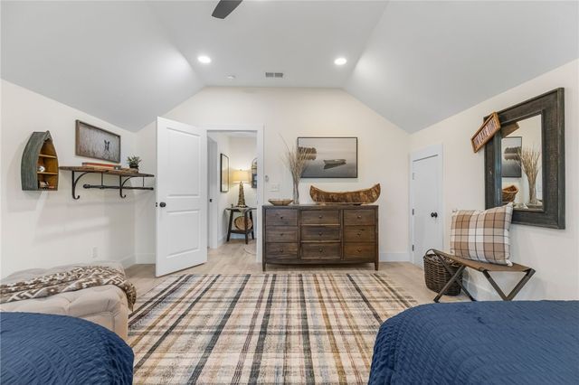 1347 Griffin Mill Road, Easley, SC 29640