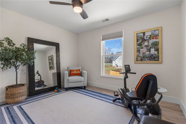 1347 Griffin Mill Road, Easley, SC 29640