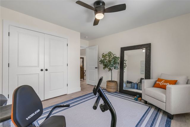 1347 Griffin Mill Road, Easley, SC 29640