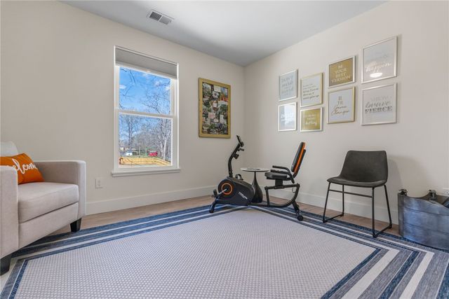 1347 Griffin Mill Road, Easley, SC 29640