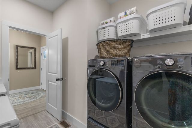 1347 Griffin Mill Road, Easley, SC 29640