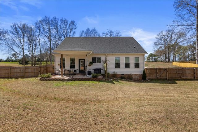 1347 Griffin Mill Road, Easley, SC 29640