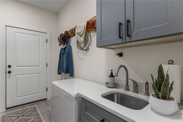 1347 Griffin Mill Road, Easley, SC 29640