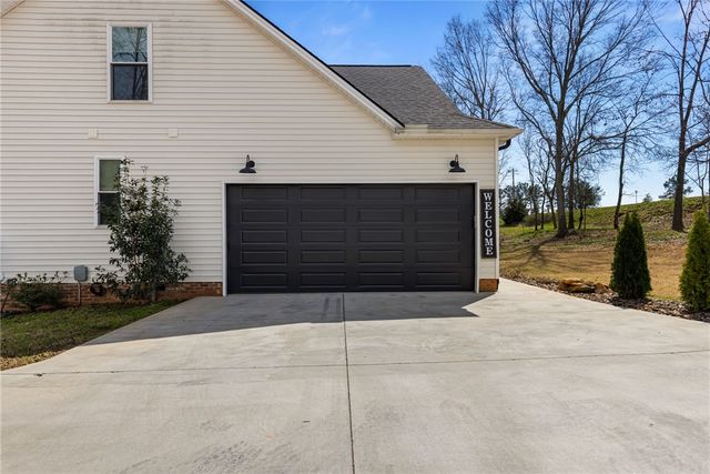 1347 Griffin Mill Road, Easley, SC 29640