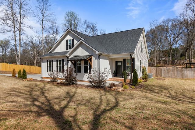 1347 Griffin Mill Road, Easley, SC 29640