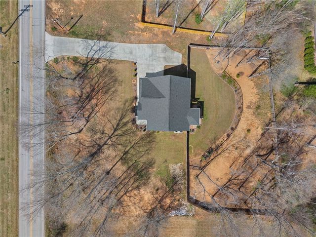 1347 Griffin Mill Road, Easley, SC 29640