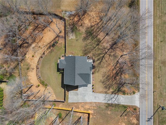 1347 Griffin Mill Road, Easley, SC 29640