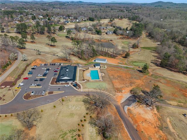 1347 Griffin Mill Road, Easley, SC 29640