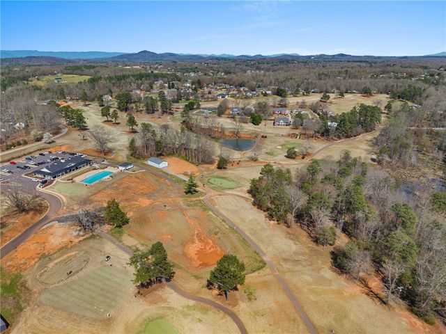 1347 Griffin Mill Road, Easley, SC 29640