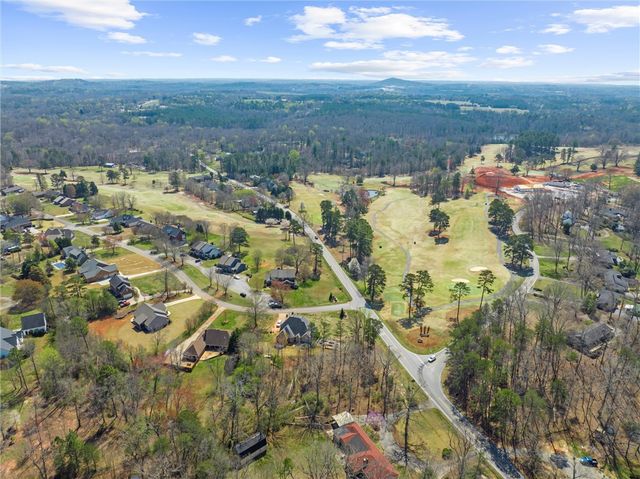 1347 Griffin Mill Road, Easley, SC 29640