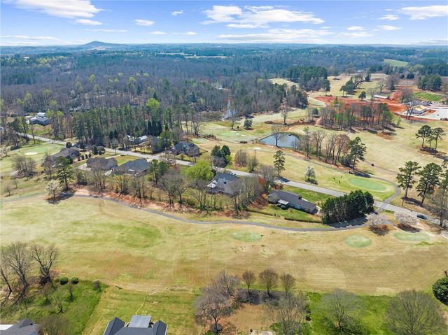 1347 Griffin Mill Road, Easley, SC 29640