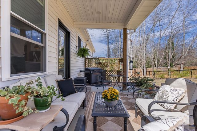 1347 Griffin Mill Road, Easley, SC 29640