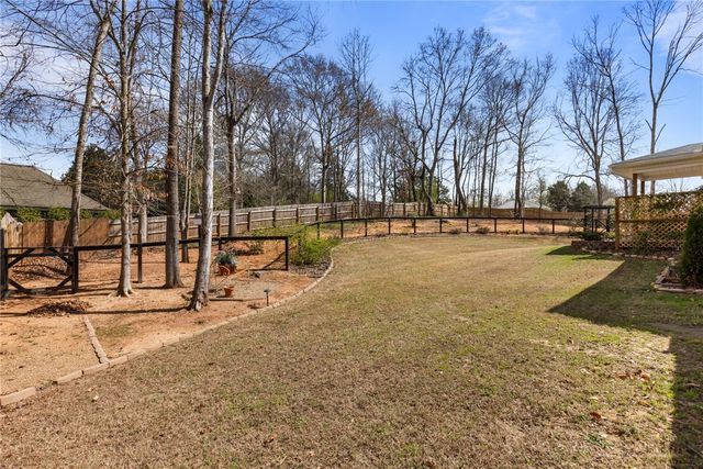 1347 Griffin Mill Road, Easley, SC 29640