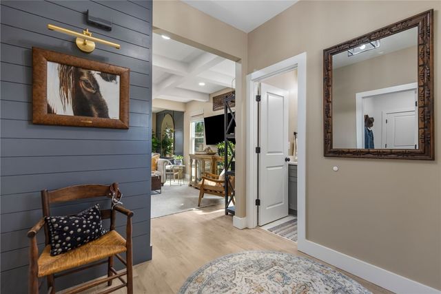 1347 Griffin Mill Road, Easley, SC 29640