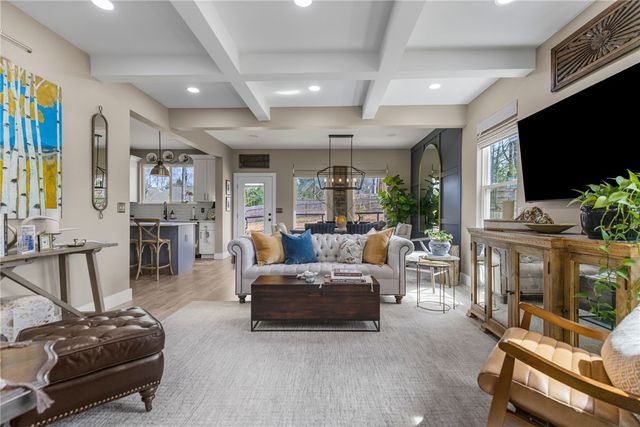 1347 Griffin Mill Road, Easley, SC 29640