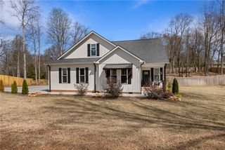 1347 Griffin Mill Road, Easley, SC 29640