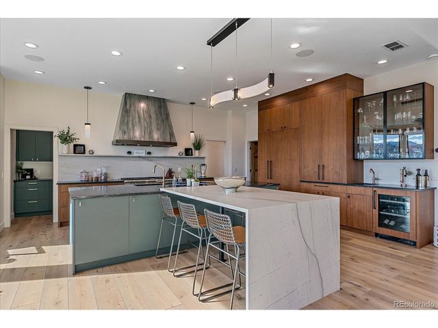 4125 Aspen Ln, Evergreen, CO 80439