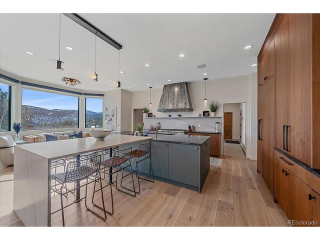 4125 Aspen Ln, Evergreen, CO 80439