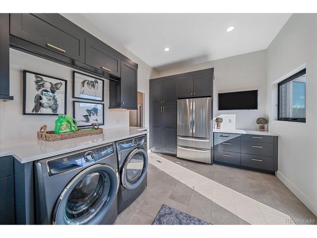 4125 Aspen Ln, Evergreen, CO 80439