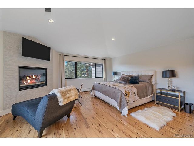 4125 Aspen Ln, Evergreen, CO 80439