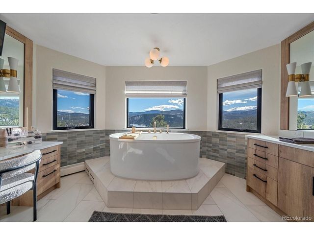 4125 Aspen Ln, Evergreen, CO 80439