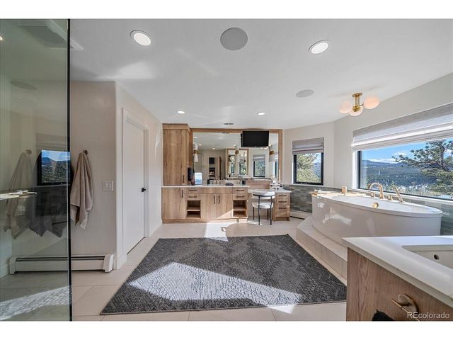 4125 Aspen Ln, Evergreen, CO 80439