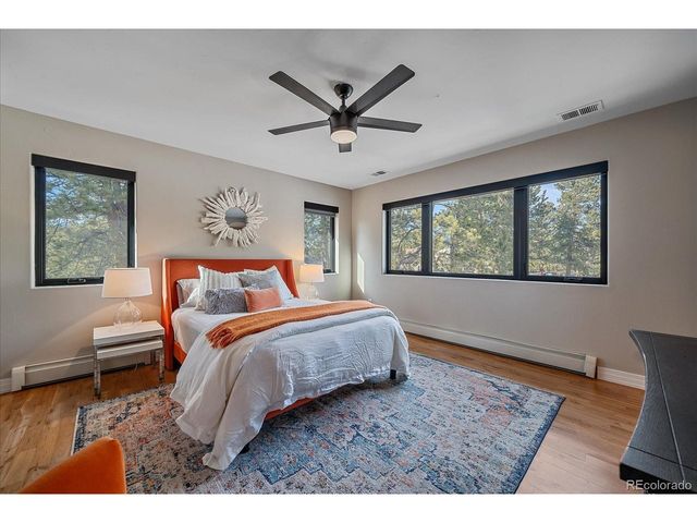 4125 Aspen Ln, Evergreen, CO 80439