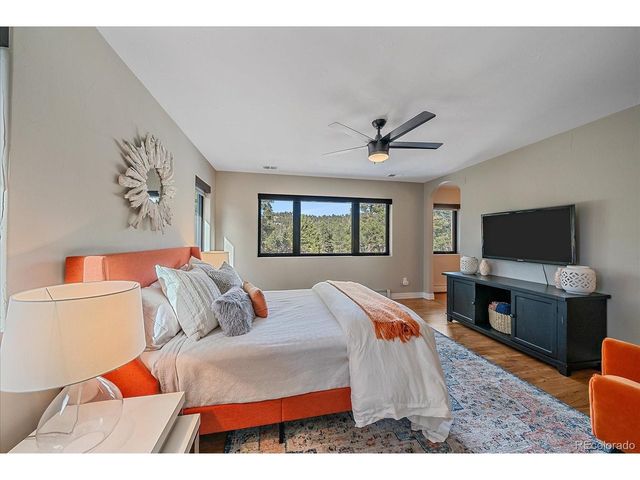 4125 Aspen Ln, Evergreen, CO 80439