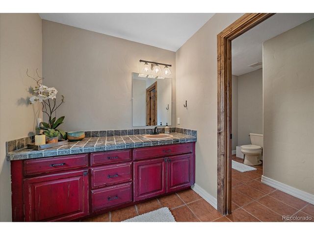 4125 Aspen Ln, Evergreen, CO 80439