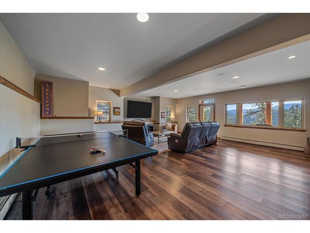 4125 Aspen Ln, Evergreen, CO 80439