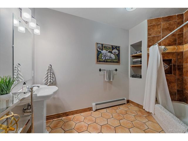 4125 Aspen Ln, Evergreen, CO 80439