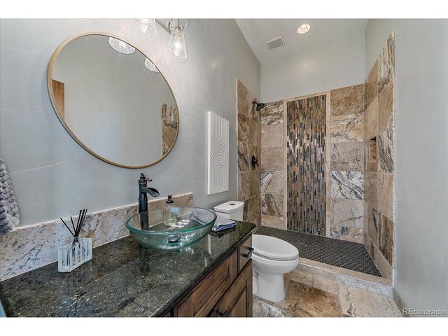 4125 Aspen Ln, Evergreen, CO 80439