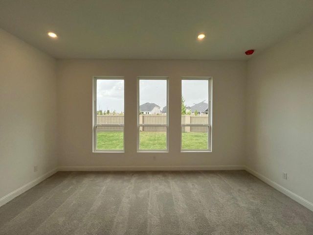 31522 Fern Grove Road, Fulshear, TX 77423