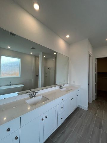 31522 Fern Grove Road, Fulshear, TX 77423