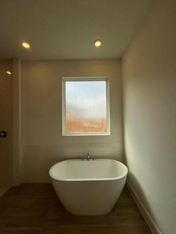 31522 Fern Grove Road, Fulshear, TX 77423