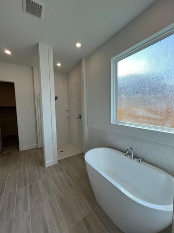 31522 Fern Grove Road, Fulshear, TX 77423