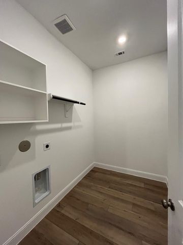 31522 Fern Grove Road, Fulshear, TX 77423