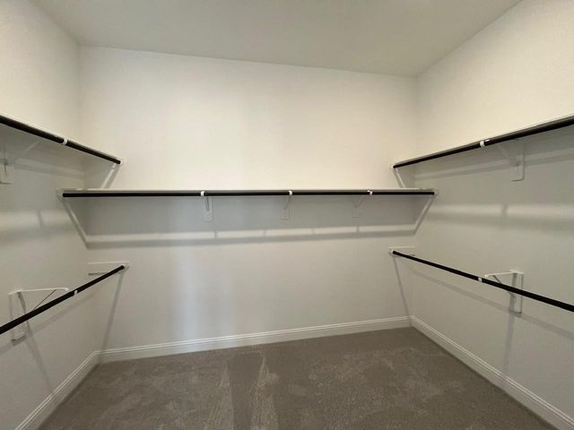 31522 Fern Grove Road, Fulshear, TX 77423